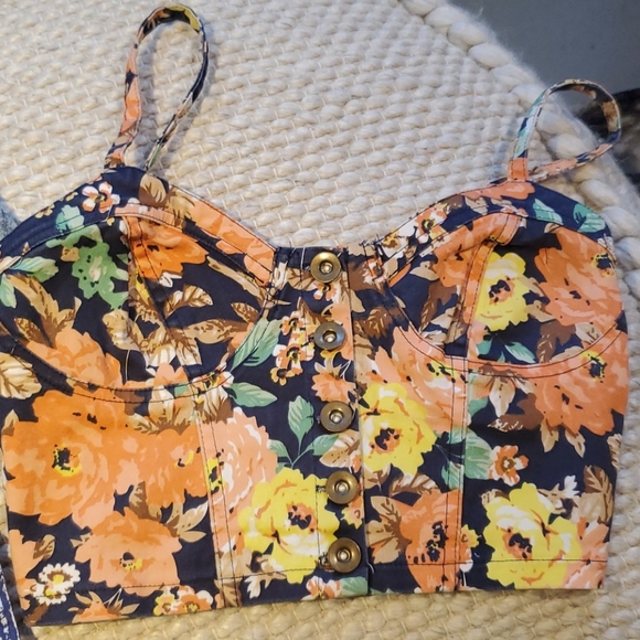 Bralette Bundle - 3 peices - Picture 3 of 10